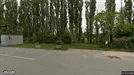 Lejlighed til leje, Albertslund, Kartoffelgade<span class="blurred street-number" onclick="ProcessAdRequest(3372656)"><span class="hint">Se vejnr.</span>[xxxxxxxx]</span>