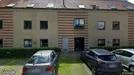 Lejlighed til leje, Kongens Lyngby, Rørdams Have<span class="blurred street-number" onclick="ProcessAdRequest(3372658)"><span class="hint">Se vejnr.</span>[xxxxxxxx]</span>