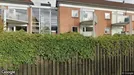 Lejlighed til leje, Gentofte, Vangedevej<span class="blurred street-number" onclick="ProcessAdRequest(3372667)"><span class="hint">Se vejnr.</span>[xxxxxxxx]</span>