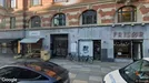 Lejlighed til leje, Vesterbro, Vester Voldgade<span class="blurred street-number" onclick="ProcessAdRequest(3372671)"><span class="hint">Se vejnr.</span>[xxxxxxxx]</span>