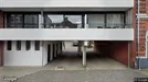 Lejlighed til salg, Esbjerg Centrum, Norgesgade<span class="blurred street-number" onclick="ProcessAdRequest(3372683)"><span class="hint">Se vejnr.</span>[xxxxxxxx]</span>