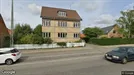 Lejlighed til salg, Vanløse, Bellahøjvej<span class="blurred street-number" onclick="ProcessAdRequest(3372692)"><span class="hint">Se vejnr.</span>[xxxxxxxx]</span>