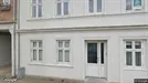 Lejlighed til salg, Esbjerg Centrum, Nørregade<span class="blurred street-number" onclick="ProcessAdRequest(3372711)"><span class="hint">Se vejnr.</span>[xxxxxxxx]</span>