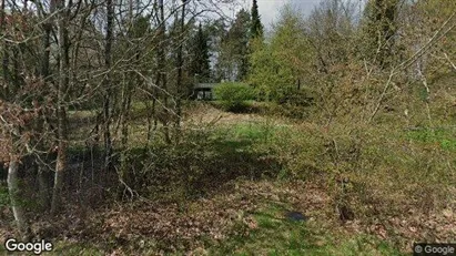 Lejligheder til salg i Silkeborg - Foto fra Google Street View