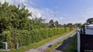 Lejlighed til salg, Haderslev, Flovt Strand<span class="blurred street-number" onclick="ProcessAdRequest(3372835)"><span class="hint">Se vejnr.</span>[xxxxxxxx]</span>