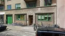 Lejlighed til salg, København K, Wildersgade<span class="blurred street-number" onclick="ProcessAdRequest(3372852)"><span class="hint">Se vejnr.</span>[xxxxxxxx]</span>