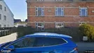 Lejlighed til salg, København S, Rodosvej<span class="blurred street-number" onclick="ProcessAdRequest(3372854)"><span class="hint">Se vejnr.</span>[xxxxxxxx]</span>