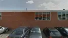 Lejlighed til salg, Vejle Centrum, Flegmade<span class="blurred street-number" onclick="ProcessAdRequest(3372855)"><span class="hint">Se vejnr.</span>[xxxxxxxx]</span>