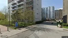 Lejlighed til salg, København S, C.F. Møllers Allé<span class="blurred street-number" onclick="ProcessAdRequest(3372861)"><span class="hint">Se vejnr.</span>[xxxxxxxx]</span>