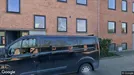 Lejlighed til salg, Kastrup, Listedvej<span class="blurred street-number" onclick="ProcessAdRequest(3372862)"><span class="hint">Se vejnr.</span>[xxxxxxxx]</span>
