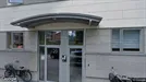 Lejlighed til leje, Herning, Sønderagervej<span class="blurred street-number" onclick="ProcessAdRequest(3372870)"><span class="hint">Se vejnr.</span>[xxxxxxxx]</span>