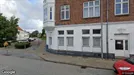 Lejlighed til leje, Hjørring, Børsen<span class="blurred street-number" onclick="ProcessAdRequest(3372923)"><span class="hint">Se vejnr.</span>[xxxxxxxx]</span>