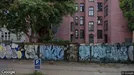 Andelsbolig til salg, Nørrebro, Peblinge dosseringen<span class="blurred street-number" onclick="ProcessAdRequest(3372935)"><span class="hint">Se vejnr.</span>[xxxxxxxx]</span><span class="hglt"> (kun bytte)</span>