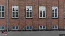 Lejlighed til leje, Roskilde, Grønnegade<span class="blurred street-number" onclick="ProcessAdRequest(3373058)"><span class="hint">Se vejnr.</span>[xxxxxxxx]</span>