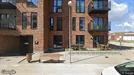 Lejlighed til leje, Brøndby, Mekanikvej<span class="blurred street-number" onclick="ProcessAdRequest(3373063)"><span class="hint">Se vejnr.</span>[xxxxxxxx]</span>