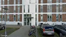 Lejlighed til leje, Vallensbæk Strand, Rosenfeldtvej<span class="blurred street-number" onclick="ProcessAdRequest(3373064)"><span class="hint">Se vejnr.</span>[xxxxxxxx]</span>