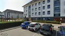 Lejlighed til leje, Ishøj, Vejledalen<span class="blurred street-number" onclick="ProcessAdRequest(3373104)"><span class="hint">Se vejnr.</span>[xxxxxxxx]</span><span class="hglt"> (kun bytte)</span>