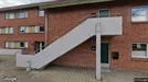 Lejlighed til salg, Odense C, Filosofgangen<span class="blurred street-number" onclick="ProcessAdRequest(3373215)"><span class="hint">Se vejnr.</span>[xxxxxxxx]</span>
