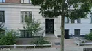 Lejlighed til salg, Frederiksberg C, Carit Etlars Vej<span class="blurred street-number" onclick="ProcessAdRequest(3373232)"><span class="hint">Se vejnr.</span>[xxxxxxxx]</span>