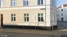 Lejlighed til salg, Aalborg Centrum, Sankelmarksgade<span class="blurred street-number" onclick="ProcessAdRequest(3373235)"><span class="hint">Se vejnr.</span>[xxxxxxxx]</span>