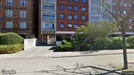 Lejlighed til salg, Frederiksberg, Nordre Fasanvej<span class="blurred street-number" onclick="ProcessAdRequest(3373256)"><span class="hint">Se vejnr.</span>[xxxxxxxx]</span>