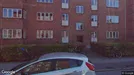 Lejlighed til salg, Frederiksberg, Duevej<span class="blurred street-number" onclick="ProcessAdRequest(3373274)"><span class="hint">Se vejnr.</span>[xxxxxxxx]</span>