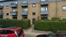 Lejlighed til salg, Valby, Saxhøjvej<span class="blurred street-number" onclick="ProcessAdRequest(3373284)"><span class="hint">Se vejnr.</span>[xxxxxxxx]</span>