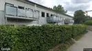 Lejlighed til salg, Bagsværd, Vadstrupvej<span class="blurred street-number" onclick="ProcessAdRequest(3373287)"><span class="hint">Se vejnr.</span>[xxxxxxxx]</span>