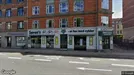 Lejlighed til salg, Frederiksberg, Nordre Fasanvej<span class="blurred street-number" onclick="ProcessAdRequest(3373291)"><span class="hint">Se vejnr.</span>[xxxxxxxx]</span>