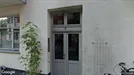 Lejlighed til salg, Vesterbro, Broagergade<span class="blurred street-number" onclick="ProcessAdRequest(3373294)"><span class="hint">Se vejnr.</span>[xxxxxxxx]</span>