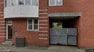 Lejlighed til salg, Østerbro, Nygårdsvej<span class="blurred street-number" onclick="ProcessAdRequest(3373310)"><span class="hint">Se vejnr.</span>[xxxxxxxx]</span>