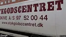 Lejlighed til salg, Østerbro, Nygårdsvej<span class="blurred street-number" onclick="ProcessAdRequest(3373335)"><span class="hint">Se vejnr.</span>[xxxxxxxx]</span>