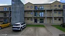Lejlighed til leje, Silkeborg, Langstrømpevej<span class="blurred street-number" onclick="ProcessAdRequest(3373425)"><span class="hint">Se vejnr.</span>[xxxxxxxx]</span>