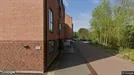 Lejlighed til leje, Silkeborg, Dalgasgade<span class="blurred street-number" onclick="ProcessAdRequest(3373426)"><span class="hint">Se vejnr.</span>[xxxxxxxx]</span>