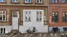 Andelsbolig til salg, Odense C, Dronningensgade<span class="blurred street-number" onclick="ProcessAdRequest(3373430)"><span class="hint">Se vejnr.</span>[xxxxxxxx]</span>