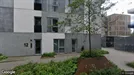 Lejlighed til leje, Risskov, Møllehatten<span class="blurred street-number" onclick="ProcessAdRequest(3373431)"><span class="hint">Se vejnr.</span>[xxxxxxxx]</span>