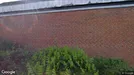 Lejlighed til leje, Langå, Rubjergparken<span class="blurred street-number" onclick="ProcessAdRequest(3373501)"><span class="hint">Se vejnr.</span>[xxxxxxxx]</span>