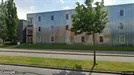 Værelse til leje, Viborg, Prinsens Alle<span class="blurred street-number" onclick="ProcessAdRequest(3373502)"><span class="hint">Se vejnr.</span>[xxxxxxxx]</span>