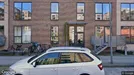 Lejlighed til leje, København SV, Pladehals Allé<span class="blurred street-number" onclick="ProcessAdRequest(3373546)"><span class="hint">Se vejnr.</span>[xxxxxxxx]</span>
