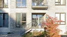 Lejlighed til leje, København SV, Pladehals Allé<span class="blurred street-number" onclick="ProcessAdRequest(3373547)"><span class="hint">Se vejnr.</span>[xxxxxxxx]</span>