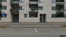 Lejlighed til salg, København S, Weidekampsgade<span class="blurred street-number" onclick="ProcessAdRequest(3373615)"><span class="hint">Se vejnr.</span>[xxxxxxxx]</span>