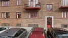 Lejlighed til salg, Valby, Kløverbladsgade<span class="blurred street-number" onclick="ProcessAdRequest(3373625)"><span class="hint">Se vejnr.</span>[xxxxxxxx]</span>
