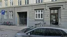 Lejlighed til salg, Vesterbro, Sankt Jørgens Allé<span class="blurred street-number" onclick="ProcessAdRequest(3373627)"><span class="hint">Se vejnr.</span>[xxxxxxxx]</span>