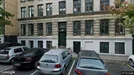 Lejlighed til salg, Frederiksberg C, Carit Etlars Vej<span class="blurred street-number" onclick="ProcessAdRequest(3373629)"><span class="hint">Se vejnr.</span>[xxxxxxxx]</span>