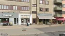 Lejlighed til salg, Brønshøj, Frederikssundsvej<span class="blurred street-number" onclick="ProcessAdRequest(3373630)"><span class="hint">Se vejnr.</span>[xxxxxxxx]</span>