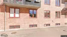Lejlighed til salg, Valby, Lauravej<span class="blurred street-number" onclick="ProcessAdRequest(3373638)"><span class="hint">Se vejnr.</span>[xxxxxxxx]</span>