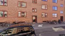 Lejlighed til salg, Valby, Lauravej<span class="blurred street-number" onclick="ProcessAdRequest(3373641)"><span class="hint">Se vejnr.</span>[xxxxxxxx]</span>