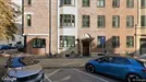 Lejlighed til salg, Østerbro, Korsørgade<span class="blurred street-number" onclick="ProcessAdRequest(3373646)"><span class="hint">Se vejnr.</span>[xxxxxxxx]</span>