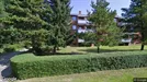 Lejlighed til salg, Hedehusene, Hedekæret<span class="blurred street-number" onclick="ProcessAdRequest(3373647)"><span class="hint">Se vejnr.</span>[xxxxxxxx]</span>