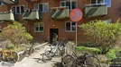 Lejlighed til salg, København S, Siciliensgade<span class="blurred street-number" onclick="ProcessAdRequest(3373665)"><span class="hint">Se vejnr.</span>[xxxxxxxx]</span>